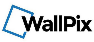 WALLPIX