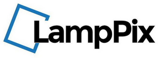 LAMPPIX