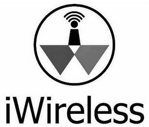 IW IWIRELESS