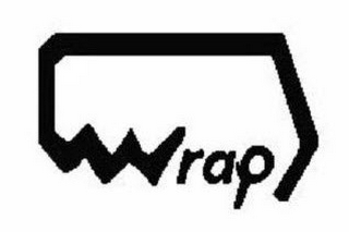 WRAP