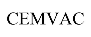 CEMVAC