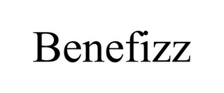 BENEFIZZ