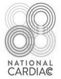 NATIONAL CARDIAC