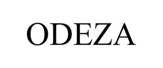 ODEZA