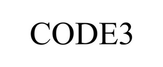 CODE3