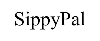 SIPPYPAL