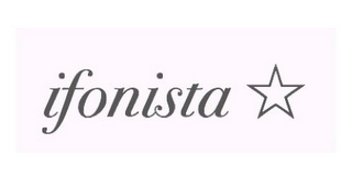 IFONISTA