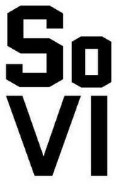 SOVI