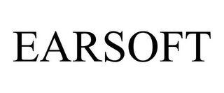 EARSOFT