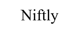 NIFTLY