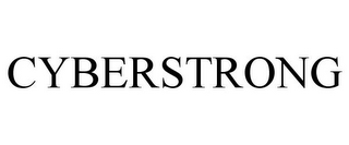 CYBERSTRONG