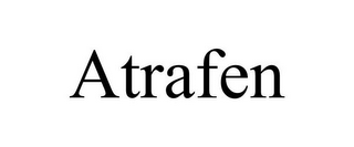 ATRAFEN