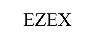 EZEX