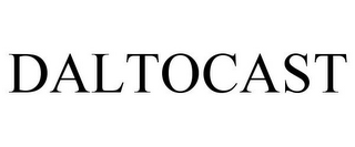 DALTOCAST