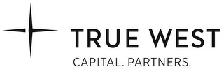 TRUE WEST CAPITAL PARTNERS