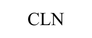 CLN