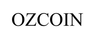 OZCOIN