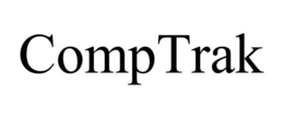 COMPTRAK