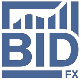 BIDFX