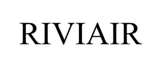 RIVIAIR