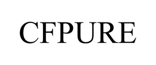 CFPURE