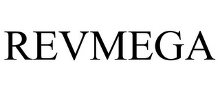 REVMEGA
