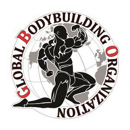 GLOBAL BODYBUILDING ORGANIZATION