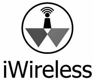 IW IWIRELESS