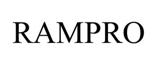 RAMPRO