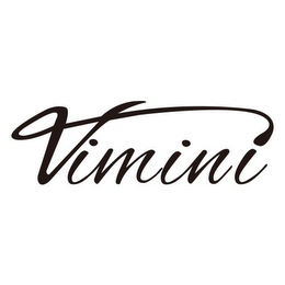 VIMINI