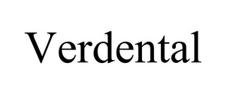 VERDENTAL