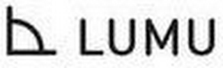 LUMU