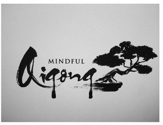 MINDFUL QIGONG