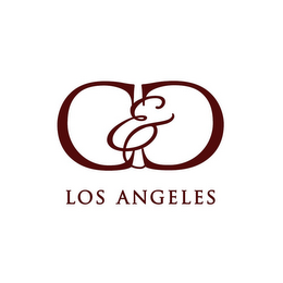 C&C LOS ANGELES