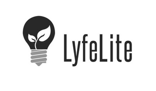 LYFELITE