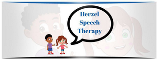 HERZEL SPEECH THERAPY