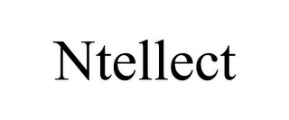 NTELLECT