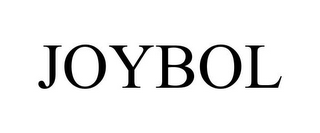 JOYBOL