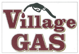 VILLAGE GAS