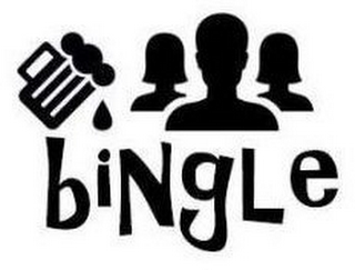 BINGLE