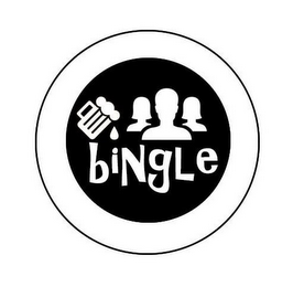 BINGLE