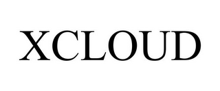 XCLOUD