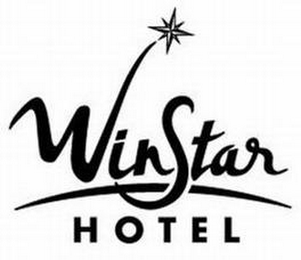 WINSTAR HOTEL