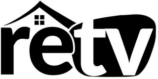 RETV