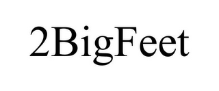 2BIGFEET