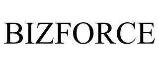 BIZFORCE