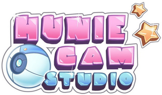 HUNIECAM STUDIO