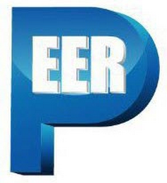 PEER