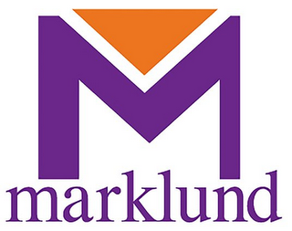 M MARKLUND