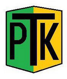 PTK